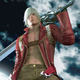 Image for article titled Heavenly Sword Devs Working On Devil May Cry 5?